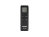 Remote Control Godox RC-A5 II Remote Control Godox RC-A5 II